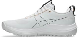 GEL-KAYANO ACE 3 PREMIUM, Image 5 of 9