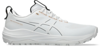 GEL-KAYANO ACE 3 PREMIUM, Image 9 of 9