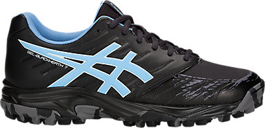 asics australia asics australia