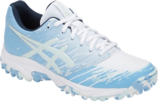 asics blackheath 7