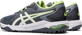 GEL-COURSE GLIDE, Image 9 of 10