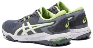 Asics womens discount golf shoes sale