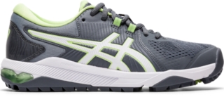 asics gel golf shoes