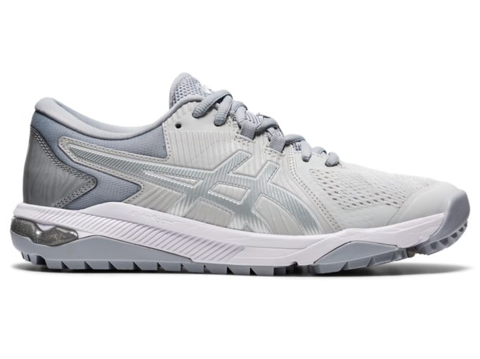 GEL-COURSE GLIDE