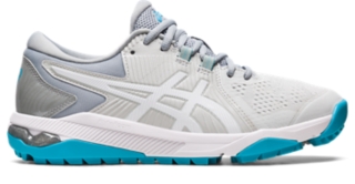 Asics womens 2025 golf shoes