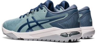 Asics 2025 gel glide