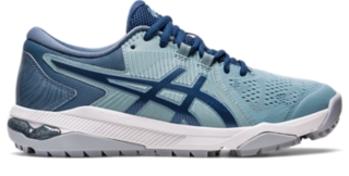 Asics gel glide new arrivals