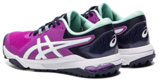 Asics golf outlet shoes ladies