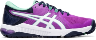 Asics womens outlet tennis shoes australia