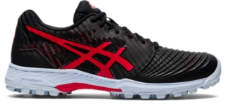 Asics hockey shop shoes australia