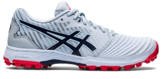 Asics field 2025 hockey cleats