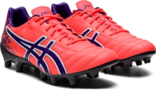 Asics womens football store boots