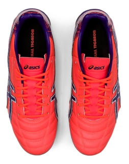 LETHAL TIGREOR IT FF, Image 6 of 7