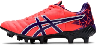 LETHAL TIGREOR IT FF, Image 4 of 7