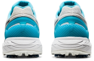 350 NOT OUT FF, Image 5 of 8