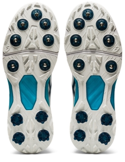 350 NOT OUT FF, Image 7 of 8