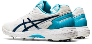 350 NOT OUT FF, Image 3 of 8