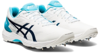 350 NOT OUT FF, Image 2 of 8