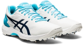 350 NOT OUT FF, Image 8 of 8