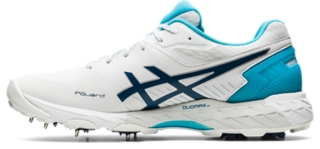 350 NOT OUT FF, Image 4 of 8