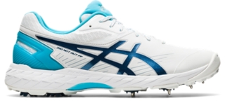 asics cricket shoes online