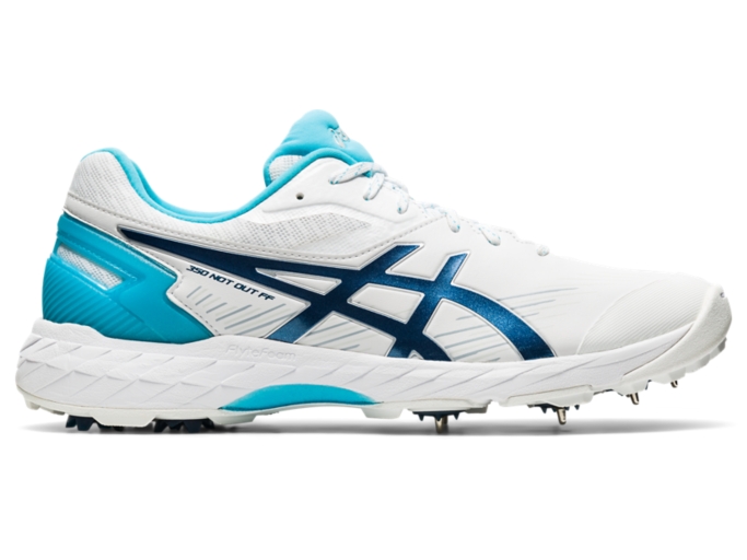 Asics cricket sales shoes online