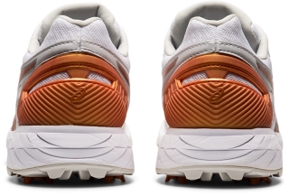 350 NOT OUT FF, Image 5 of 7