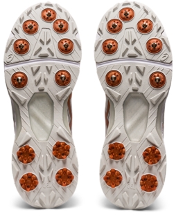 350 NOT OUT FF, Image 7 of 7