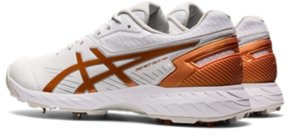 350 NOT OUT FF, Image 3 of 7