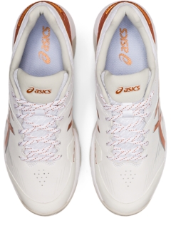 350 NOT OUT FF, Image 6 of 7