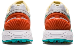 350 NOT OUT FF, Image 5 of 7