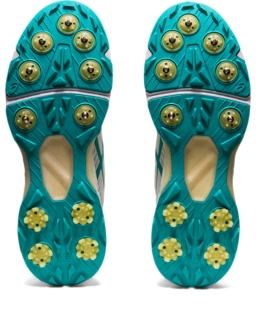 350 NOT OUT FF, Image 7 of 7