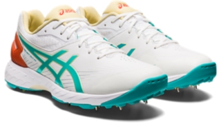 350 NOT OUT FF, Image 2 of 7