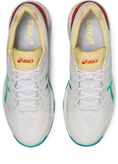 350 NOT OUT FF, Image 6 of 7