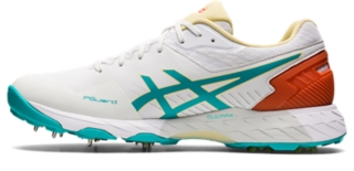 350 NOT OUT FF, Image 4 of 7