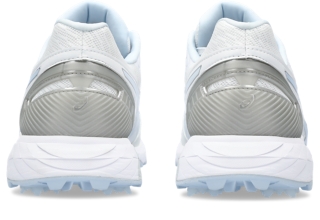 350 NOT OUT FF, Image 6 of 8