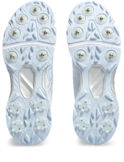 350 NOT OUT FF, Image 8 of 8