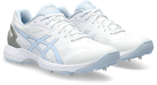 350 NOT OUT FF, Image 3 of 8