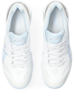 350 NOT OUT FF, Image 7 of 8