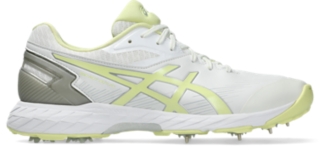 Asics 220 not fashion out cricket shoes