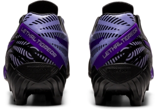 LETHAL TIGREOR IT FF 2, Image 6 of 8