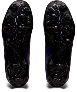 LETHAL TIGREOR IT FF 2, Image 8 of 8