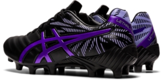 LETHAL TIGREOR IT FF 2, Image 4 of 8