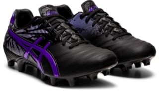 LETHAL TIGREOR IT FF 2, Image 3 of 8