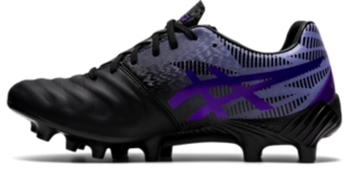 LETHAL TIGREOR IT FF 2, Image 5 of 8