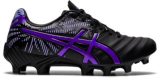 womens football boots asics