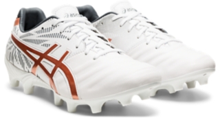 Asics womens outlet football boots