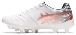 Asics womens football boots sale