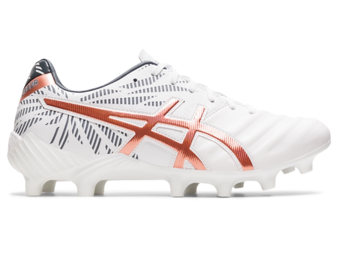 lethal tigreor it ff 2