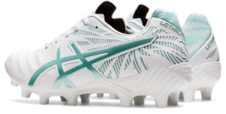 Asics discount womens boots